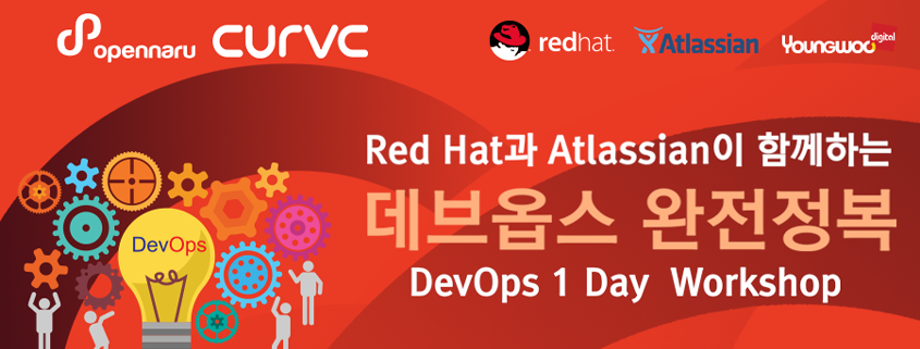 클라우드 네이티브