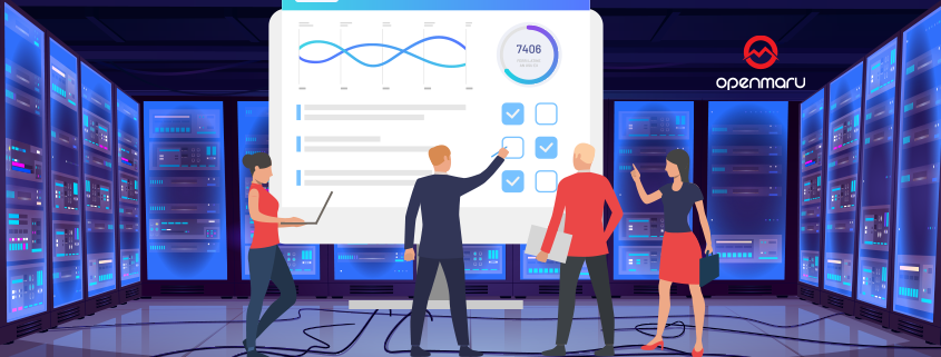 클라우드 네이티브