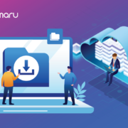 오픈소스 소프트웨어 워크샵 자료 공유