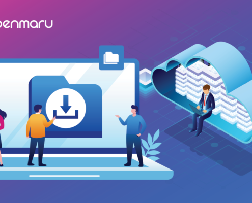 오픈소스 소프트웨어 워크샵 자료 공유