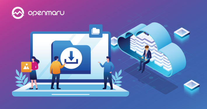 오픈소스 소프트웨어 워크샵 자료 공유