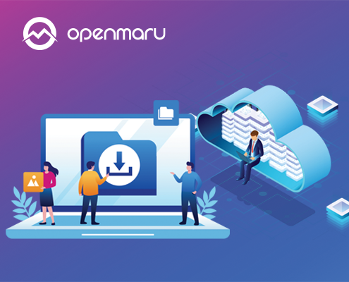 클라우드 네이티브