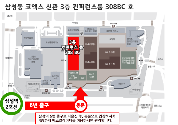 클라우드 네이티브