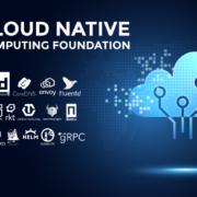 Cloud Native Computing Foundation 발표 자료 다운로드