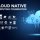 Cloud Native Computing Foundation 발표 자료 다운로드