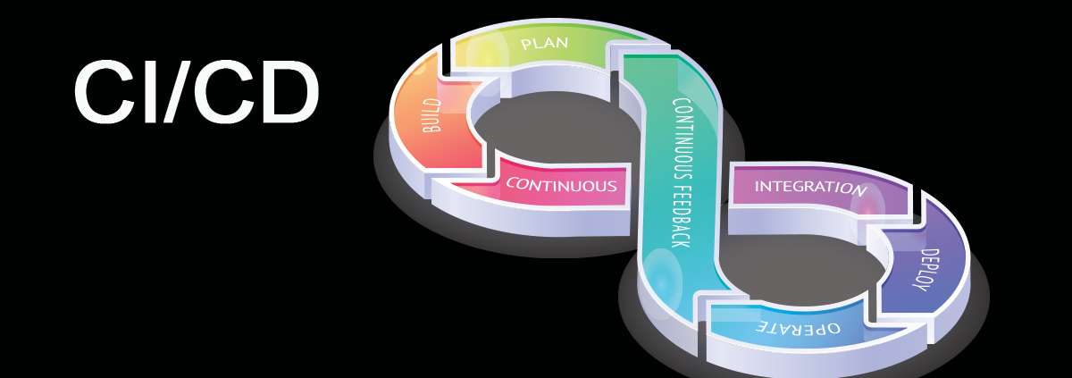CI/CD 발표 자료 다운로드 - 지속적인 통합과 전달의 핵심
