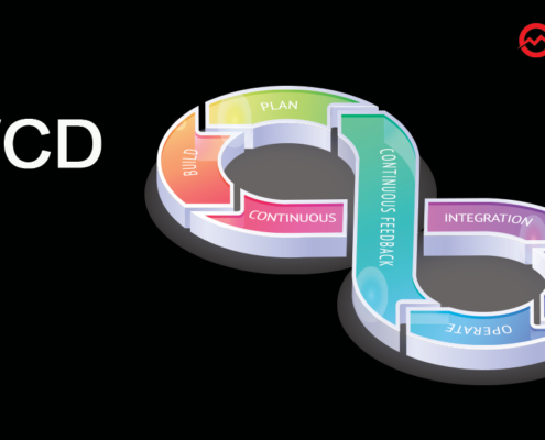CI/CD 발표 자료 다운로드 - 지속적인 통합과 전달의 핵심