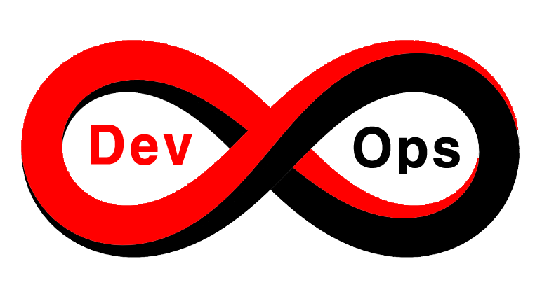 DevOps ( development & operations) 발표 자료 다운로드
