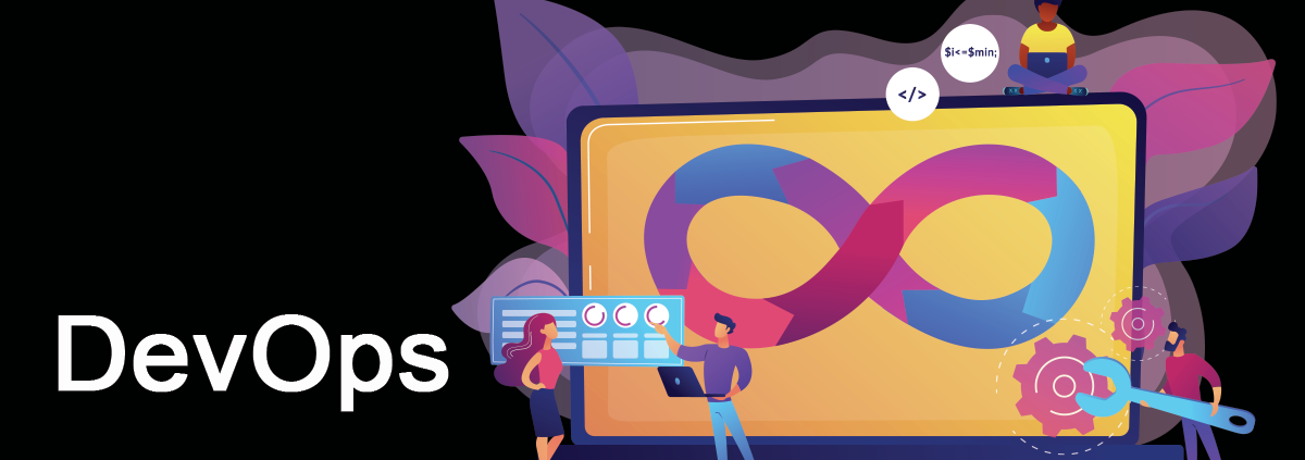 DevOps ( development & operations) 발표 자료 다운로드