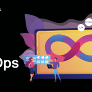 DevOps ( development & operations) 발표 자료 다운로드