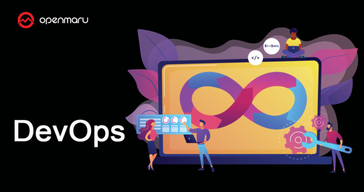 DevOps ( development & operations) 발표 자료 다운로드