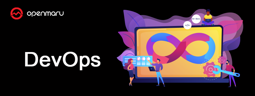 클라우드 네이티브