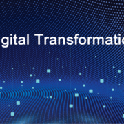 Digital Transformation 과 Cloud Native 기술 발표 자료 다운로드