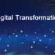 Digital Transformation 과 Cloud Native 기술 발표 자료 다운로드