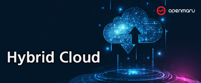 클라우드 네이티브