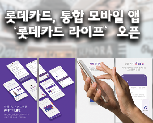 클라우드 네이티브