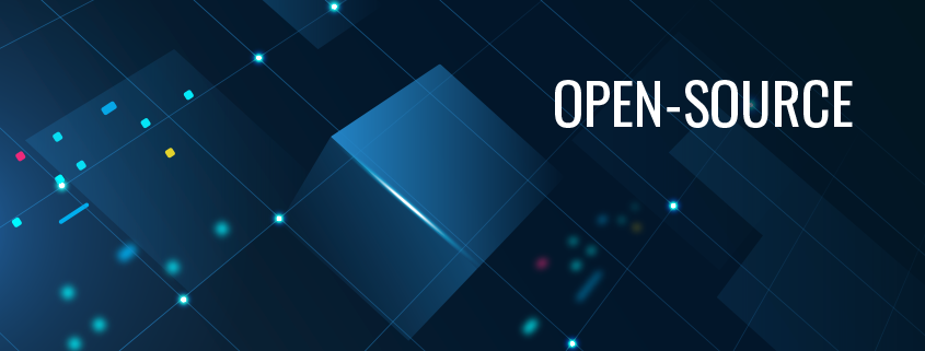 클라우드 네이티브