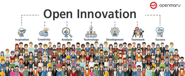 클라우드 네이티브