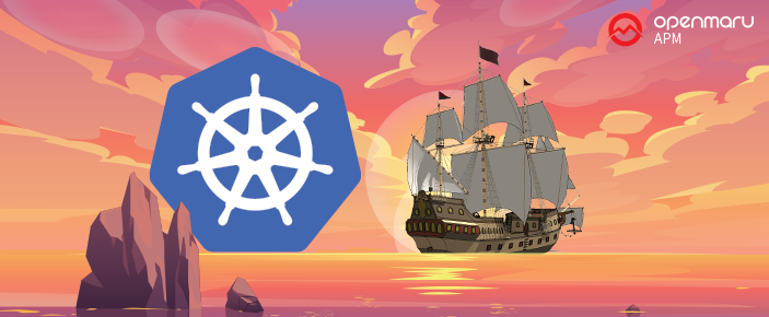 DevOps ( development & operations) 발표 자료 다운로드