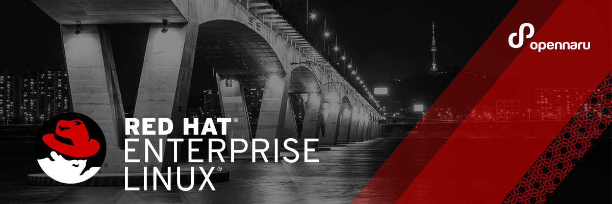 클라우드 네이티브 클라우드 네이티브