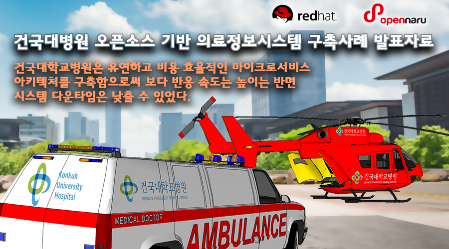 클라우드 네이티브 클라우드 네이티브