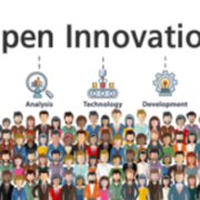 오픈소스 S/W ( Open Source S/W) 발표 자료 다운로드