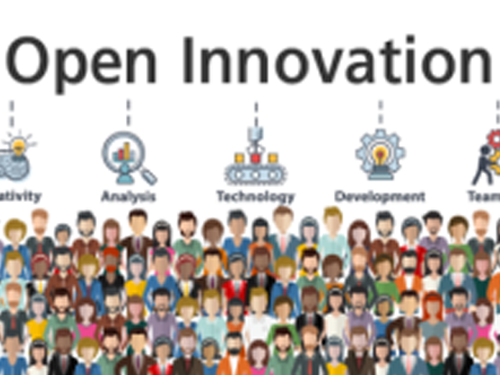 오픈소스 S/W ( Open Source S/W) 발표 자료 다운로드