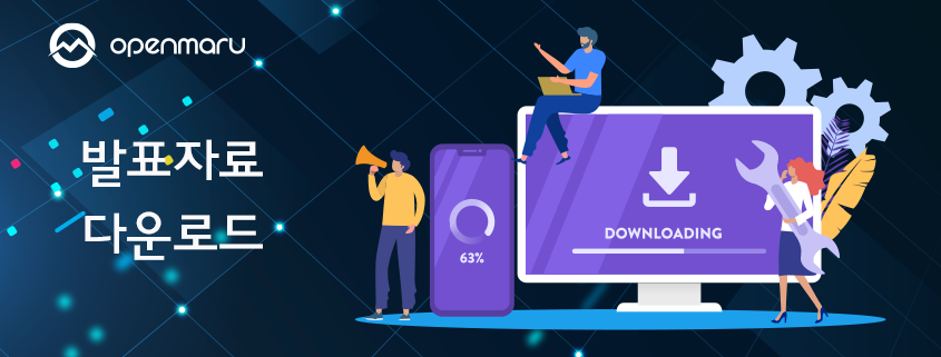 클라우드 네이티브