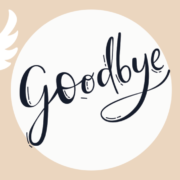 인터넷 익스플로러 단종