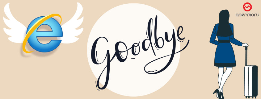 클라우드 네이티브 클라우드 네이티브