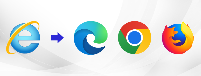 인터넷 익스플로러 인터넷 익스플로러