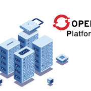 레드햇 오픈시프트 플랫폼 플러스 소개