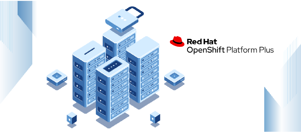 클라우드 네이티브