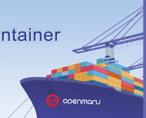 컨테이너 기술 소개 - 하이브리드 클라우드 핵심