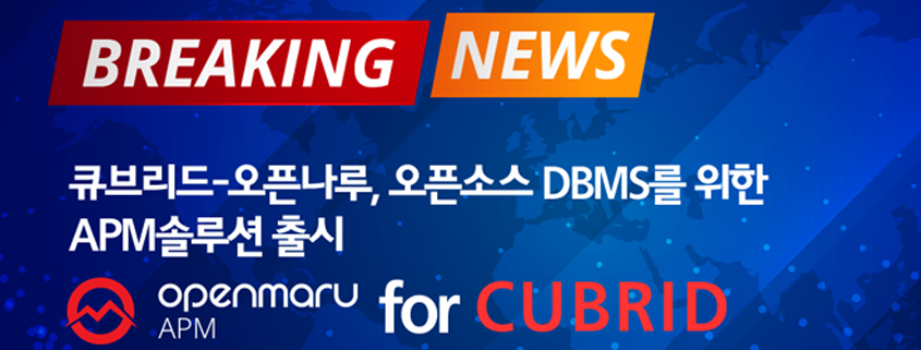 클라우드 네이티브 클라우드 네이티브