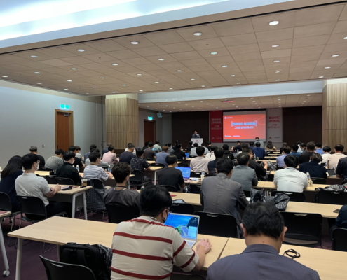 940_1663052122485-10