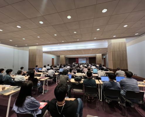 940_1663052124456-21