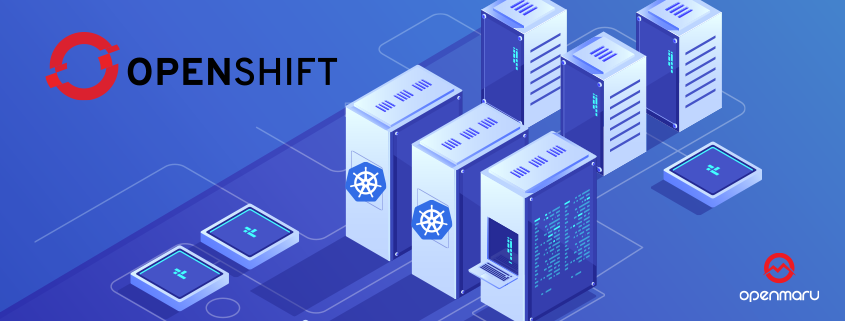 PaaS(Openshift) 플랫폼 구축 시 고민 PaaS(Openshift) 플랫폼 구축 시 고민