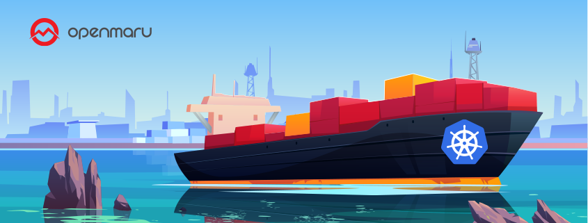 클라우드 네이티브