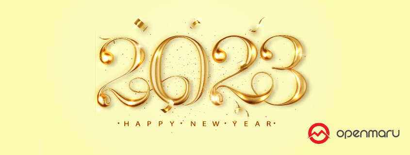 오픈마루는 고객 분들에게 감사함을 표하고자 이번에도 오픈마루 2023년 달력을 제작 및 출시 하였습니다. 오픈마루는 고객 분들에게 감사함을 표하고자 이번에도 오픈마루 2023년 달력을 제작 및 출시 하였습니다.