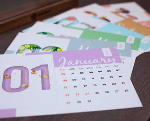 오픈마루는 고객 분들에게 감사함을 표하고자 이번에도 오픈마루 2023년 달력을 제작 및 출시 하였습니다. 오픈마루는 고객 분들에게 감사함을 표하고자 이번에도 오픈마루 2023년 달력을 제작 및 출시 하였습니다.