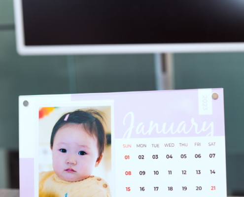 오픈마루는 고객 분들에게 감사함을 표하고자 이번에도 오픈마루 2023년 달력을 제작 및 출시 하였습니다. 오픈마루는 고객 분들에게 감사함을 표하고자 이번에도 오픈마루 2023년 달력을 제작 및 출시 하였습니다.