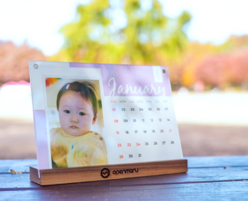 2023년 달력 을 오픈마루에서 드립니다. 오픈마루는 고객 분들에게 감사함을 표하고자 이번에도 오픈마루 2023년 달력을 제작 및 출시 하였습니다.