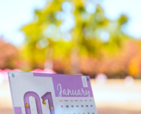 오픈마루는 고객 분들에게 감사함을 표하고자 이번에도 오픈마루 2023년 달력을 제작 및 출시 하였습니다. 오픈마루는 고객 분들에게 감사함을 표하고자 이번에도 오픈마루 2023년 달력을 제작 및 출시 하였습니다.