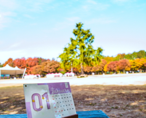 2023년 달력 을 오픈마루에서 드립니다. 2023년 달력 을 오픈마루에서 드립니다.