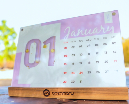 2023년 달력 을 오픈마루에서 드립니다. 2023년 달력 을 오픈마루에서 드립니다.