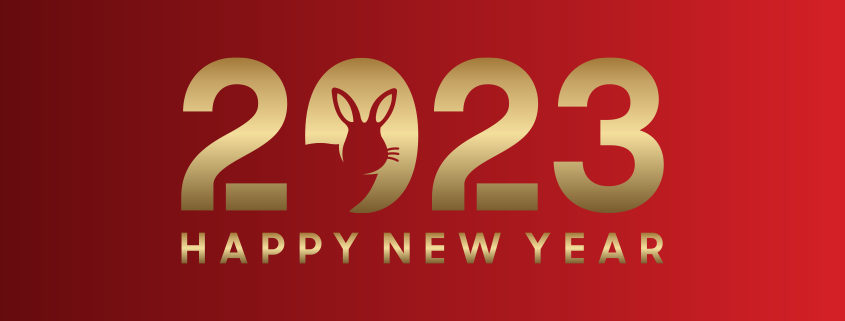 오픈마루는 고객 분들에게 감사함을 표하고자 이번에도 오픈마루 2023년 달력을 제작 및 출시 하였습니다. 오픈마루는 고객 분들에게 감사함을 표하고자 이번에도 오픈마루 2023년 달력을 제작 및 출시 하였습니다.