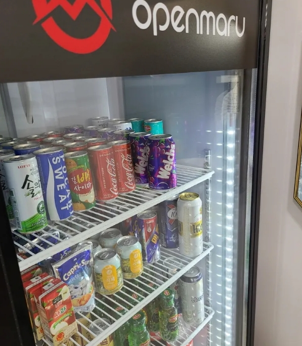 서울숲피크닉 서울숲피크닉