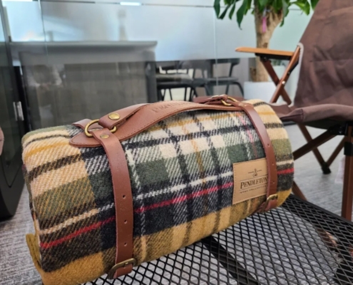 서울숲피크닉 서울숲피크닉