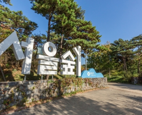 서울숲피크닉 서울숲피크닉